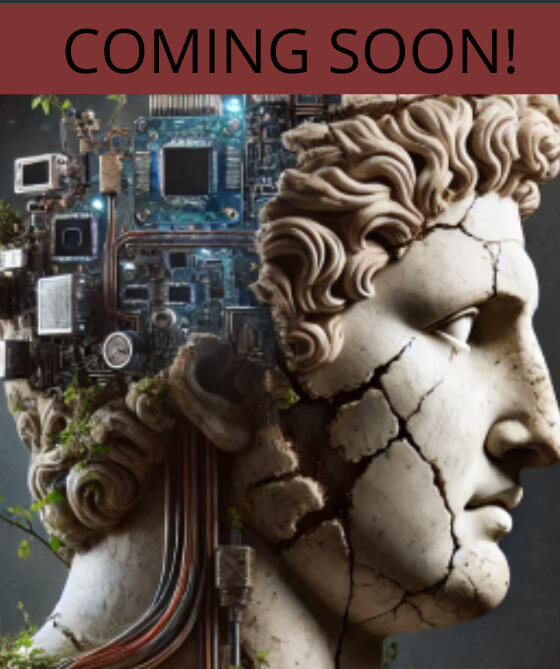 Curlingkinderen Overleven in een wereld zonder tegenslag